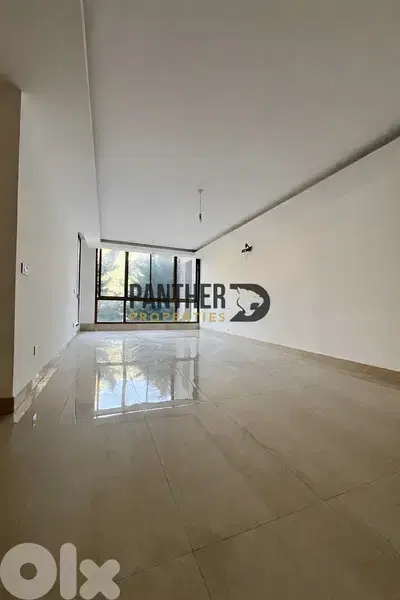 Apartment for sale in Mansourieh Ref#AD132 شقة للبيع في المنصورية Apartment for sale in Mansourieh Ref#AD132 شقة للبيع في المنصورية