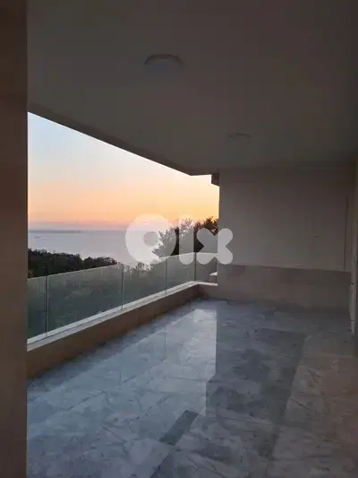 GMK100NE - Apartment For Sale In Adma - شقة للبيع في أدما GMK100NE - Apartment For Sale In Adma - شقة للبيع في أدما
