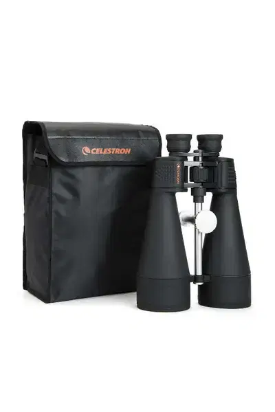 Celestron SkyMaster 20x80 binoculars monocular telescope astronomy Celestron SkyMaster 20x80 binoculars monocular telescope astronomy