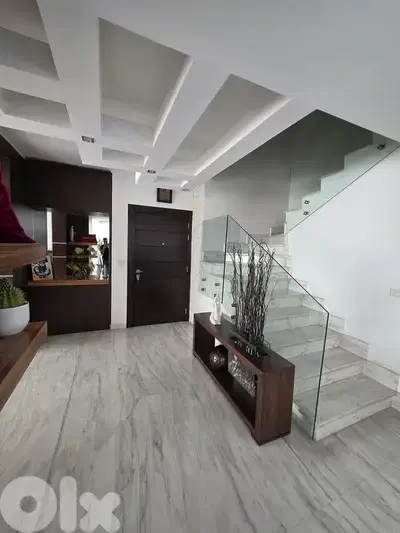 HIGH-END | OPEN VIEW | DUPLEX IN ZALKA, (ZL-200) SJ HIGH-END | OPEN VIEW | DUPLEX IN ZALKA, (ZL-200) SJ
