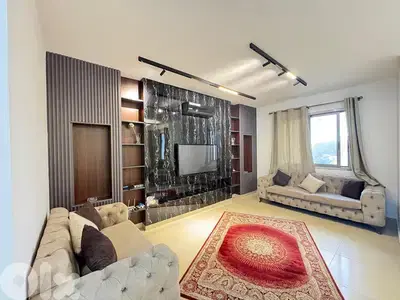 Apartment for sale in Jouret El Ballout شقة للبيع في جورة البلوط Apartment for sale in Jouret El Ballout شقة للبيع في جورة البلوط