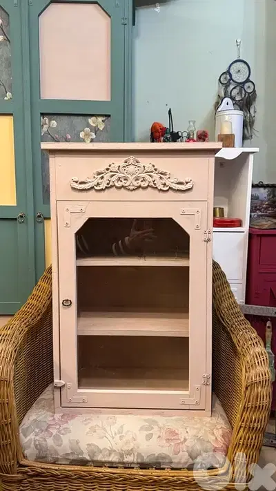 pharmacy pharmacy