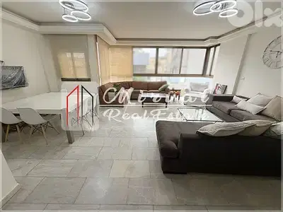 Not Far From Sassinel3 Bedrooms Apartment Not Far From Sassinel3 Bedrooms Apartment
