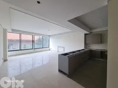 Apartment For Sale in Bliss- Hamra 795,000$ شقة للبيع في الحمرا Apartment For Sale in Bliss- Hamra 795,000$ شقة للبيع في الحمرا