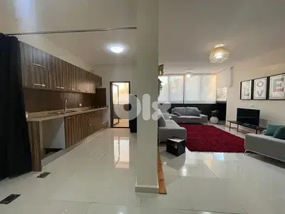 apartment for sale!! apartment for sale!!