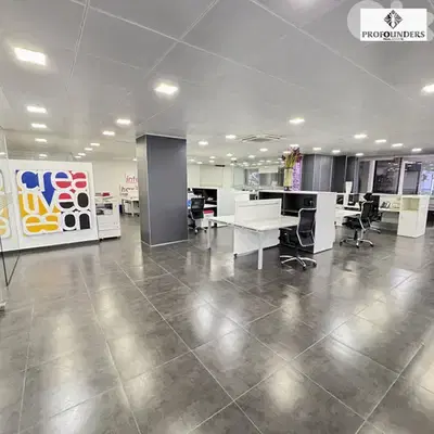 Furnished office for sale in Mansourieh مكتب مفروش للبيع في المنصورية Furnished office for sale in Mansourieh مكتب مفروش للبيع في المنصورية