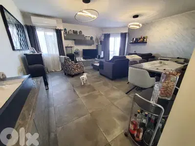 Apartment for sale in Kfaryassine شقة للبيع كفرياسين Apartment for sale in Kfaryassine شقة للبيع كفرياسين