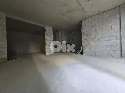 RAO26-4959 Office 125 m² for Sale – Spears RAO26-4959 Office 125 m² for Sale – Spears