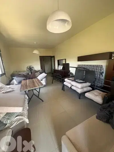 اجار سنوي ل سكان المنطقه اجار سنوي ل سكان المنطقه