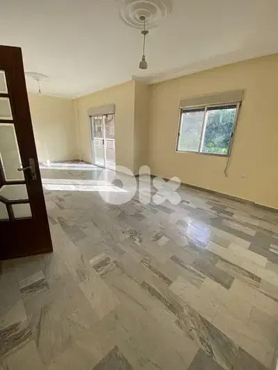 Apartment for Rent in Mar Roukouz 700$ شقة للايجار في مار روكز Apartment for Rent in Mar Roukouz 700$ شقة للايجار في مار روكز