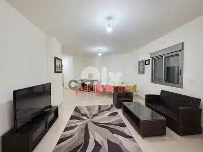 Apartment For rent In Douar - CPES274 Apartment For rent In Douar - CPES274