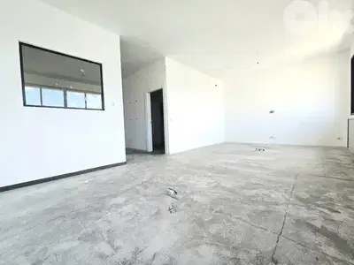 RAO26-5046 Office 90 m² for Sale in Sin El Fil RAO26-5046 Office 90 m² for Sale in Sin El Fil