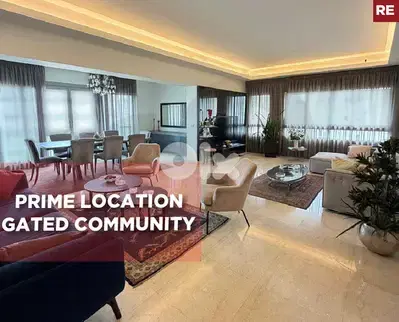2 Underground Parking, gym, Pool, Achrafieh/أشرفية REF#RE135426 2 Underground Parking, gym, Pool, Achrafieh/أشرفية REF#RE135426