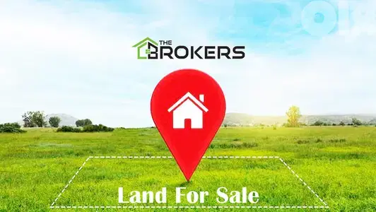 land for sale in Mtayleb ارض للبيع في المطيلب land for sale in Mtayleb ارض للبيع في المطيلب