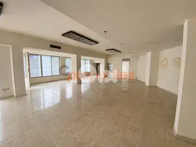 Prime Commercial shop for Rent in Hazmieh – CPFY230 Prime Commercial shop for Rent in Hazmieh – CPFY230