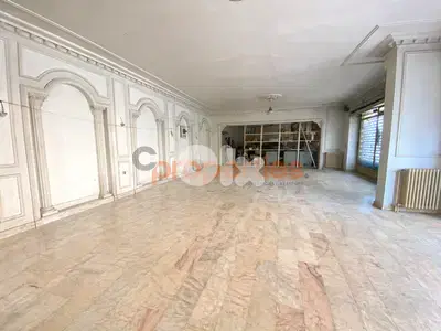 Shop for Sale in Hazmieh – CPFY229 Shop for Sale in Hazmieh – CPFY229