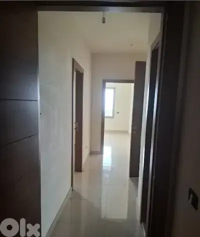 150m2 +90m2 terrace Apt in Mazraat yachouh 150m2 +90m2 terrace Apt in Mazraat yachouh