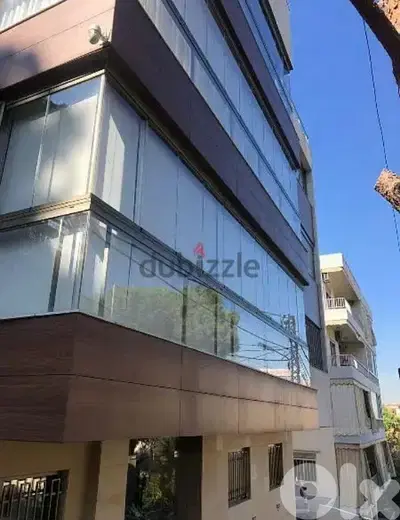 VERONICA - near Sagesse Apartment for sale VERONICA - near Sagesse Apartment for sale