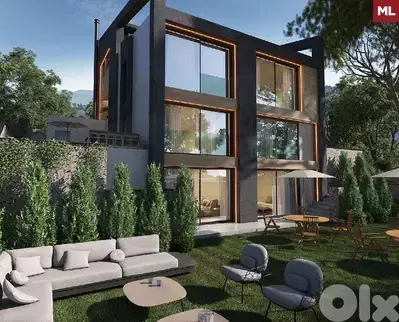 under construction, keserwan, Kfardebian /كفردبيان REF#ML135766 under construction, keserwan, Kfardebian /كفردبيان REF#ML135766