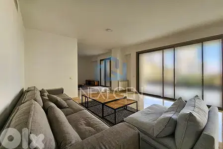 Apartment For Rent In Achrafieh | شقة للإيجار في الأشرفية Apartment For Rent In Achrafieh | شقة للإيجار في الأشرفية