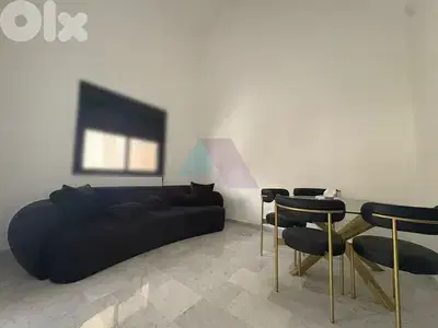 LUX Furnished 190m2 Duplex apartment+sea view 4sale in Baabda - بعبدا LUX Furnished 190m2 Duplex apartment+sea view 4sale in Baabda - بعبدا
