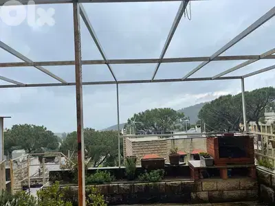 Apartment for rent in Broummana شقة للإيجار في برمانا Apartment for rent in Broummana شقة للإيجار في برمانا
