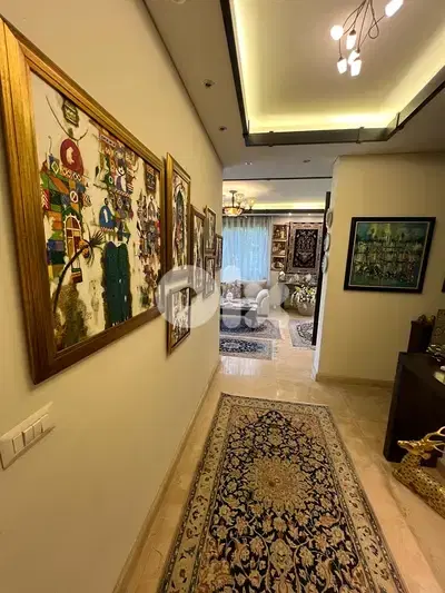 Apartment for sale Mazraat Yachouh | شقة للبيع في مزرعة يشوع Apartment for sale Mazraat Yachouh | شقة للبيع في مزرعة يشوع