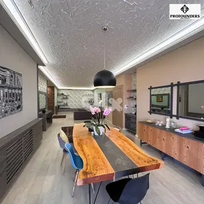 Duplex Apartment for rent in Ain Saadehشقة دوبلكس للايجار في عين سعادة Duplex Apartment for rent in Ain Saadehشقة دوبلكس للايجار في عين سعادة