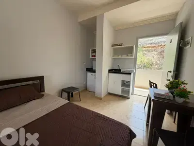 GMB195JC - Dorm For Sale In Blat - سكن للطلاب للبيع في بلاط GMB195JC - Dorm For Sale In Blat - سكن للطلاب للبيع في بلاط