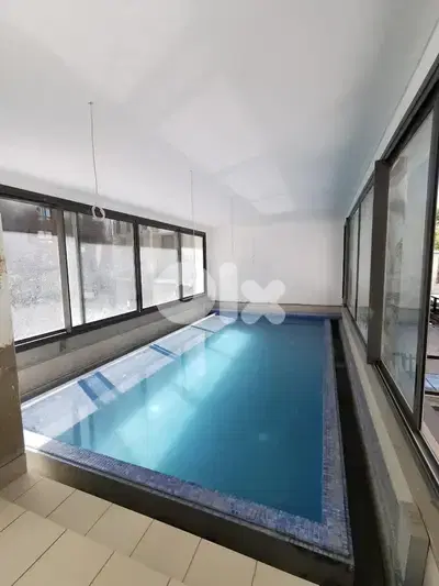 شقة للايجار في الاشرفية Apartment for rent in Achrafieh شقة للايجار في الاشرفية Apartment for rent in Achrafieh