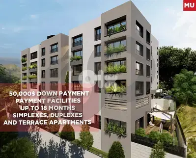 Great deal, prime location, baabda, hazmieh/الحازمية REF#MU128707 Great deal, prime location, baabda, hazmieh/الحازمية REF#MU128707