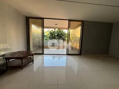 Brand New 3 bedroom apartment - New Building | Central Location Brand New 3 bedroom apartment - New Building | Central Location