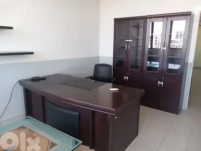office for rent in jdeideh office for rent in jdeideh