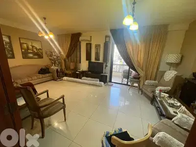 Apartment for Sale in Achrafieh شقة للبيع في الأشرفية Apartment for Sale in Achrafieh شقة للبيع في الأشرفية