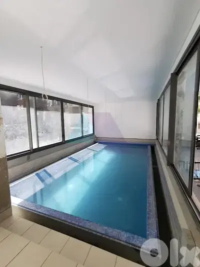 2bedroom apartment+Common pool&Gym+Open View 4rent in Achrafieh-أشرفية 2bedroom apartment+Common pool&Gym+Open View 4rent in Achrafieh-أشرفية