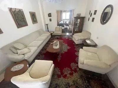 LIVING ROOM FOR SALE LIVING ROOM FOR SALE