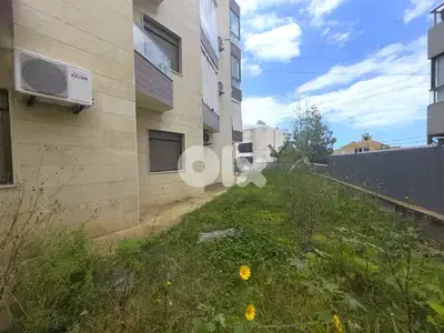 Apartment with terrace for sale in monteverde Apartment with terrace for sale in monteverde