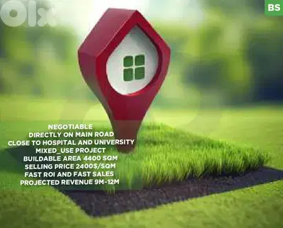 Prime location, great deal, metn, jal el dib/جل الديب REF#BS125693 Prime location, great deal, metn, jal el dib/جل الديب REF#BS125693