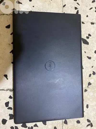 Dell Core i7 12th Gen / 16GB RAM / 512GB SSD / NVIDIA GPU Dell Core i7 12th Gen / 16GB RAM / 512GB SSD / NVIDIA GPU