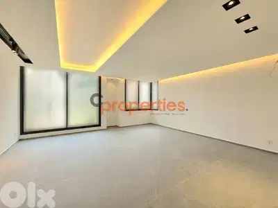 Apartment For Sale In Antelias | Brand New - CPRD263 Apartment For Sale In Antelias | Brand New - CPRD263