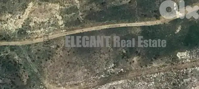 Land for sale in Aintoura - El Metn | 600 S. qm Land for sale in Aintoura - El Metn | 600 S. qm