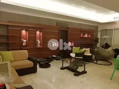 Spacious Apartment for Rent in Adma | 330 Sq. m Spacious Apartment for Rent in Adma | 330 Sq. m