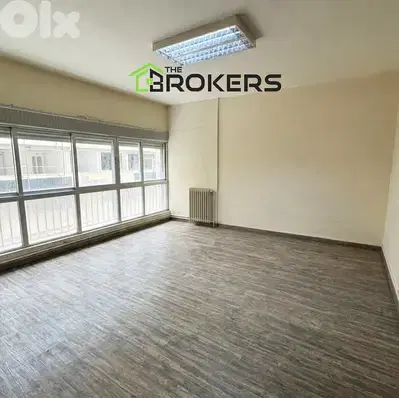 Apartment for Sale in Al Zarif شقة للبيع في الظريف Apartment for Sale in Al Zarif شقة للبيع في الظريف