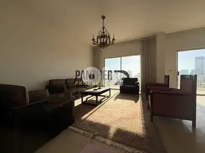 Apartment Under Market Price Antelias Ref#CA135شقة للبيع أنطلياس Apartment Under Market Price Antelias Ref#CA135شقة للبيع أنطلياس
