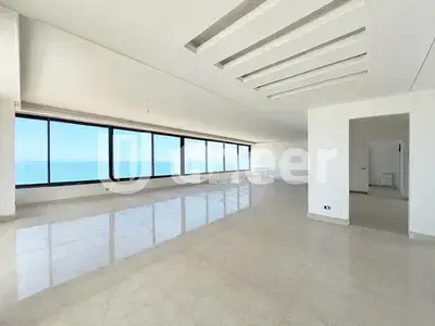 For Rent in Ras Beirut-340 sqm + terrace-Full sea view For Rent in Ras Beirut-340 sqm + terrace-Full sea view