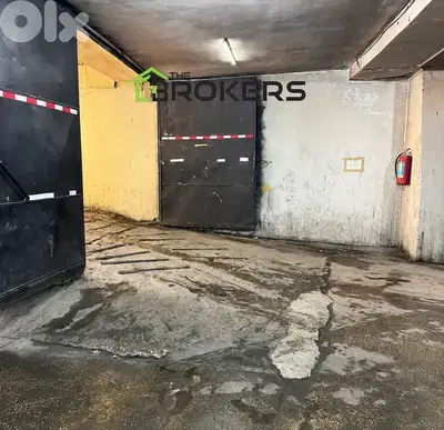 warehouse for sale in Al Zarif مستودع للبيع في الظريف warehouse for sale in Al Zarif مستودع للبيع في الظريف