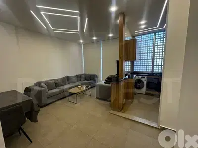 Studio For Rent In Ain El Mraiseh استوديو للايجار في عين المريسة Studio For Rent In Ain El Mraiseh استوديو للايجار في عين المريسة