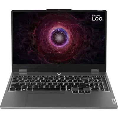 Display: 15.6" Full HD Display: 15.6" Full HD