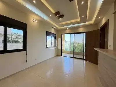 Chalet For Sale In Annaya | Open View | شاليه للبيع | PLS 26522/B2 Chalet For Sale In Annaya | Open View | شاليه للبيع | PLS 26522/B2
