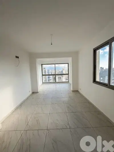 hot deal apartment for sale in achrafieh hot deal apartment for sale in achrafieh